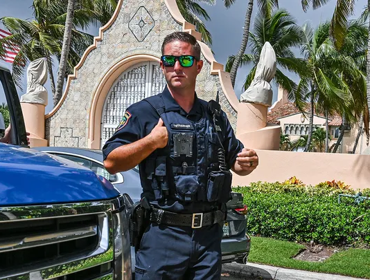 OMV plătește taxa de solidaritate în AUSTRIA – o nouă sfidare + manevră a Guvernului