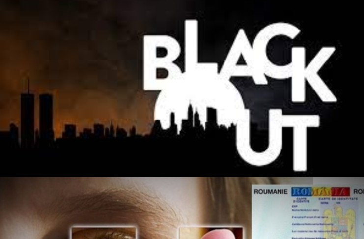 Petrișor Peiu: Există mai multe firme din domeniul energetic care au fost scutite de plata taxei de solidaritate! Inspectorii ANAF verifică aceste companii cu frică!