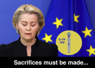 Țepele băieților energici și responsabilizarea funcționarilor ANAF