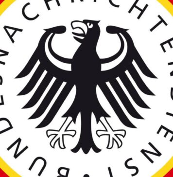 OMV, dușmanul declarat al statului român!