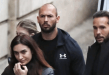 Cazul Tate: Adolescente din România explică modul în care au fost abordate de frații Tate pe rețelele de socializare