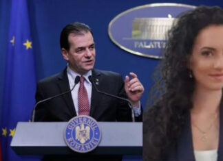 Ghilezan: Privatizarea PETROM către OMV a fost cea mai mare lovitură dată statului român, dar și cea mai bănoasă afacere pentru Austria, din ultimele decenii