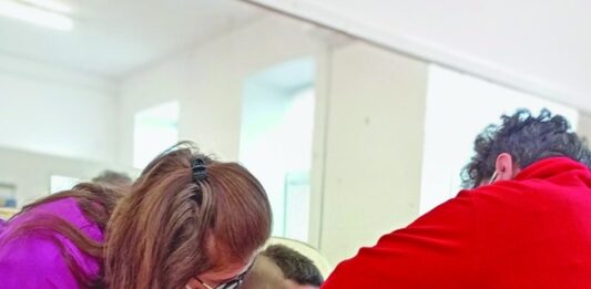 <strong>Ghilezan: Privatizarea PETROM către OMV a fost cea mai mare lovitură dată statului român, dar și cea mai bănoasă afacere pentru Austria, din ultimele decenii</strong>