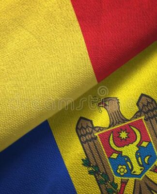 Nume de cod: Țiriac