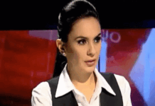 Alexandra Păcuraru, apel fără precedent la conștiința națională: Renașterea se face în primul rând cu dragoste și respect pentru țară!