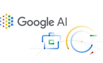 ROMÂNIA SUVERANĂ | Victor Pițurcă, nașul mafiei măștilor de protecție