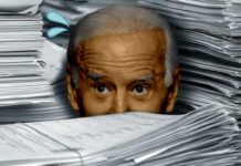 Grigore Culian: Documentele clasificate, fumigenă menită să acopere adevăratele scandaluri de corupție din familia Biden
