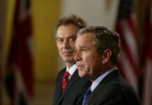 Cum a fost suprimată libertatea de exprimare în Occident