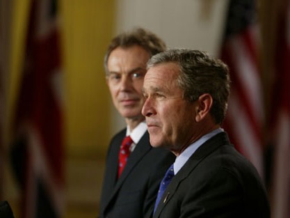 Cum a fost suprimată libertatea de exprimare în Occident