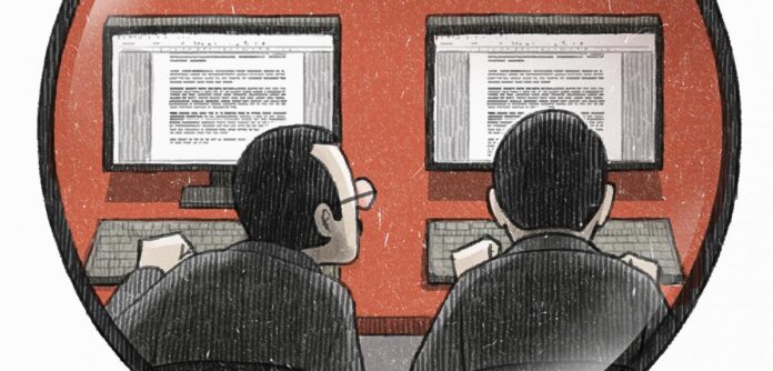 Denise Rifai vs Emilia Sercan vs Lucian Bode – războiul plagiatorilor! BONUS: Autosabotajul României în sectorul energetic!