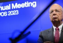 Ghilezan: Deciziile și discuțiile de la Davos vor modela desfășurările geopolitice în lumea occidentală în 2023