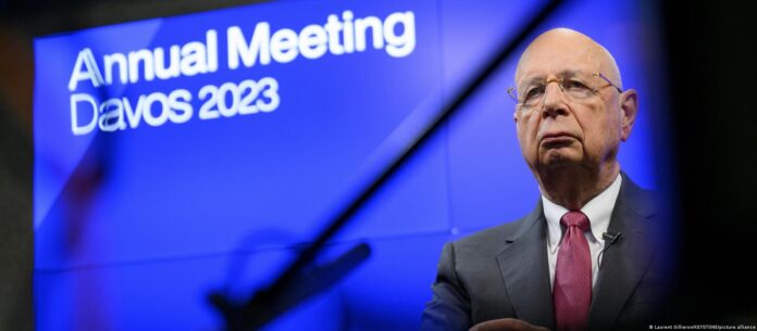 <strong>Ghilezan: Deciziile și discuțiile de la Davos vor modela desfășurările geopolitice în lumea occidentală în 2023</strong>