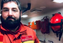 Adevărul despre Bogdan Oprea, “imaculatul” dezvăluitor-tăinuitor al înțepării