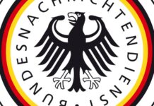 Serviciile secrete avertizează că urmează o fază brutală a războiului din Ucraina