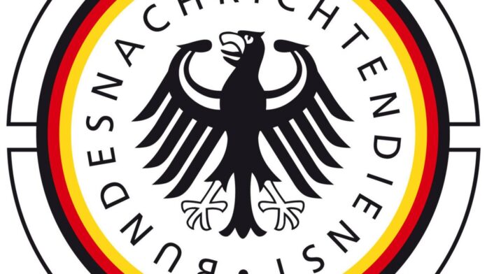 Serviciile secrete avertizează că urmează o fază brutală a războiului din Ucraina