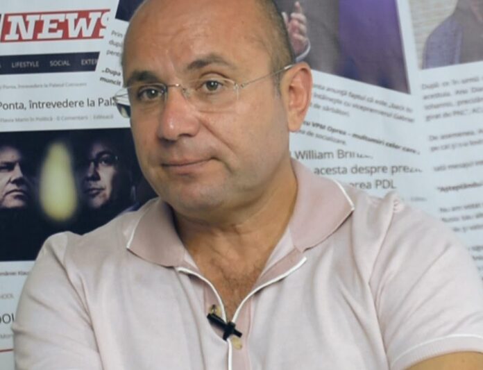 Nii Noo, Nii Nooo! Să vină Salvarea la G4MEDIA! Victoria Nuland îmbolnăvește jurnaliști, de frica lui Plahotniuc și Șor.