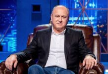 Dan Şucu, umilit în direct! Acuzaţii grave la adresa patronului de la Rapid. Se va ajunge în instanţă