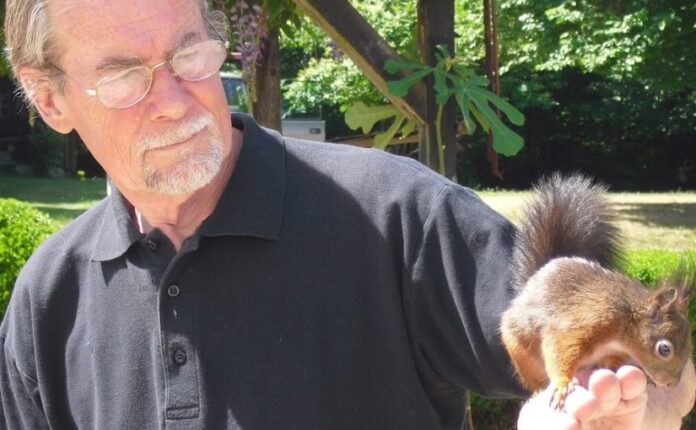 DEFECTELE GENERAȚIEI MELE