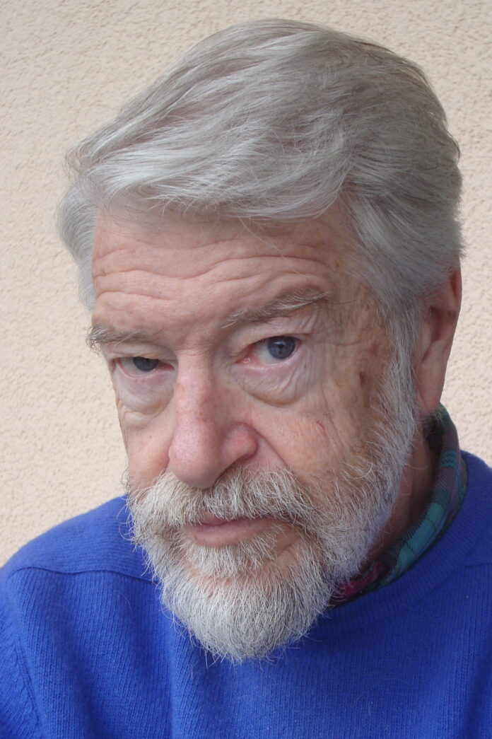 PROFITORII TRANZIȚIEI (13)