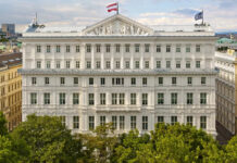 Privatizarea Petrom – o afacere transpartinică (I)