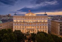 Privatizarea Petrom – o afacere transpartinică (II)