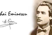 Inadecvarea lui Mihai Eminescu Minunatei Lumi Noi