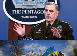 Monitorizarea gândurilor -noua propunere de noaptea minții a Forumului Economic Mondial