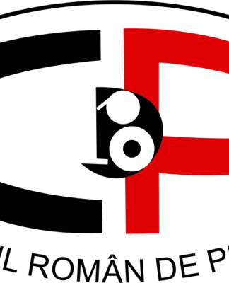 <strong>Monitorizarea gândurilor -noua propunere de noaptea minții a Forumului Economic Mondial</strong>