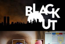 Marele blackout, cloud-ul guvernamental și buletinul cu cip pe neve