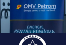 SRI a avertizat oficial în 2004 că privatizarea PETROM către OMV duce la subminarea economiei naționale. Cine sunt vinovații și ce mai putem face azi?