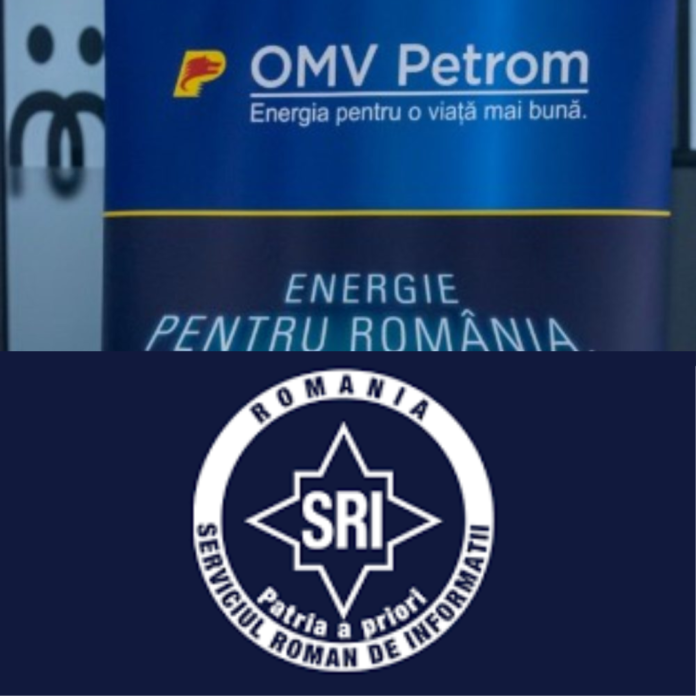 SRI a avertizat oficial în 2004 că privatizarea PETROM către OMV duce la subminarea economiei naționale. Cine sunt vinovații și ce mai putem face azi?