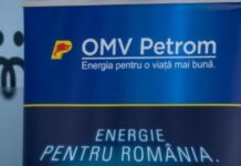 Raportul SRI despre privatizarea Petrom. Comisia Europeană spală OMV și Guvernul României – adevărul despre taxa de solidaritate
