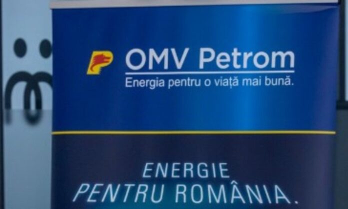 Raportul SRI despre privatizarea Petrom. Comisia Europeană spală OMV și Guvernul României – adevărul despre taxa de solidaritate
