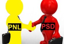 Nicolae Ciucă se lasă rotit / Ce se va întâmpla cu Popescu-energie și Grindeanu – Studii de Fezabilitate?