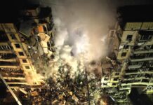 Se îngroașă gluma la Kiev! Arestovych și germanii fac dezvăluiri șocante despre situația ucrainenilor