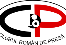 SRS a anunțat în exclusivitate la Gold FM refacerea Clubului Român de Presă, având ca bază de fondare chiar “lista putiniștilor”!