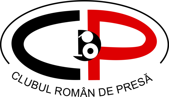 SRS a anunțat în exclusivitate la Gold FM refacerea Clubului Român de Presă, având ca bază de fondare chiar “lista putiniștilor”!