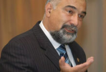 Țările membre UE, gata să declare PNRR un eșec! Varujan Vosganian: „E o iluzie”