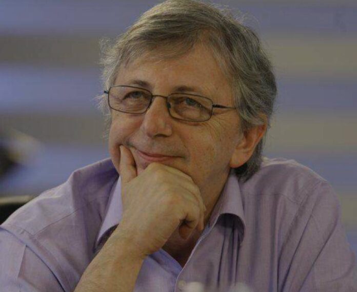 PROFITORII TRANZIȚIEI (10)