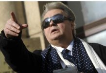 PROFITORII TRANZIȚIEI (11)