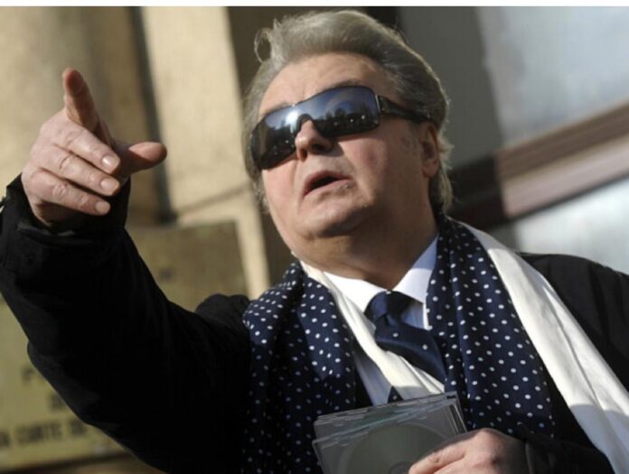 PROFITORII TRANZIȚIEI (11)