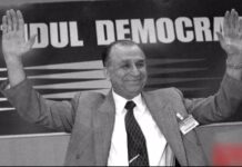 În anii ‘90, Rusia a cerut României suma de 3,7 miliarde de dolari pentru retrocedarea teritoriului actual al Republicii Moldova, dar Ion Iliescu, președintele României a refuzat să negocieze oferta.