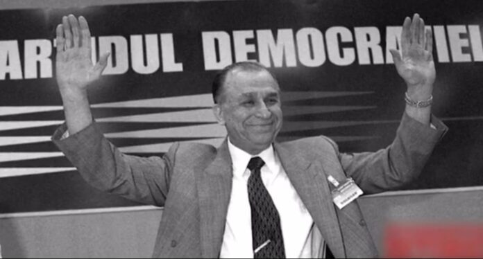 În anii ‘90, Rusia a cerut României suma de 3,7 miliarde de dolari pentru retrocedarea teritoriului actual al Republicii Moldova, dar Ion Iliescu, președintele României a refuzat să negocieze oferta.