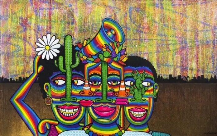 <strong>America latină, teatru de război între SUA și Rusia</strong>