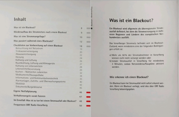 Mittersill, locul unde începe pregătirea pentru marile competiții din 2023