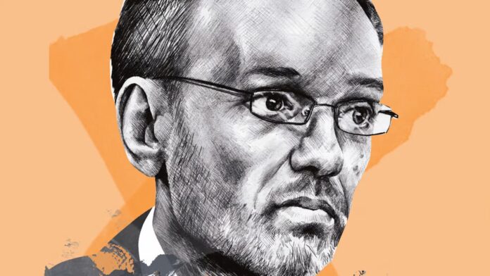 <strong>Vin nori de furtună de la Viena</strong>