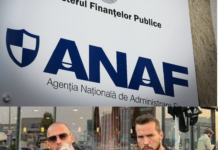 Românii pe lista rușinii, Frățiorii pe lista idolilor