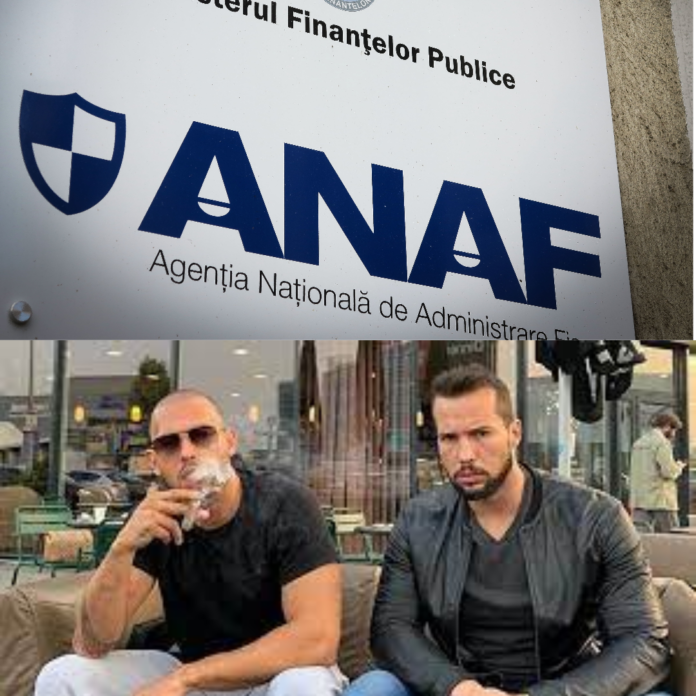 <strong>Românii pe lista rușinii, Frățiorii pe lista idolilor</strong>