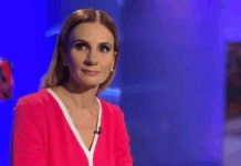 Anca Alexandrescu face dezvăluiri șocante despre contractul privatizării Petrom, tăinuit pentru mai bine de 20 de ani pentru a ascunde trădarea națională