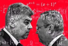 Ghilezan: Ciolacu nu va ajunge prim-ministru în Mai, pentru că asta ar însemna decesul politic al lui Ciucă